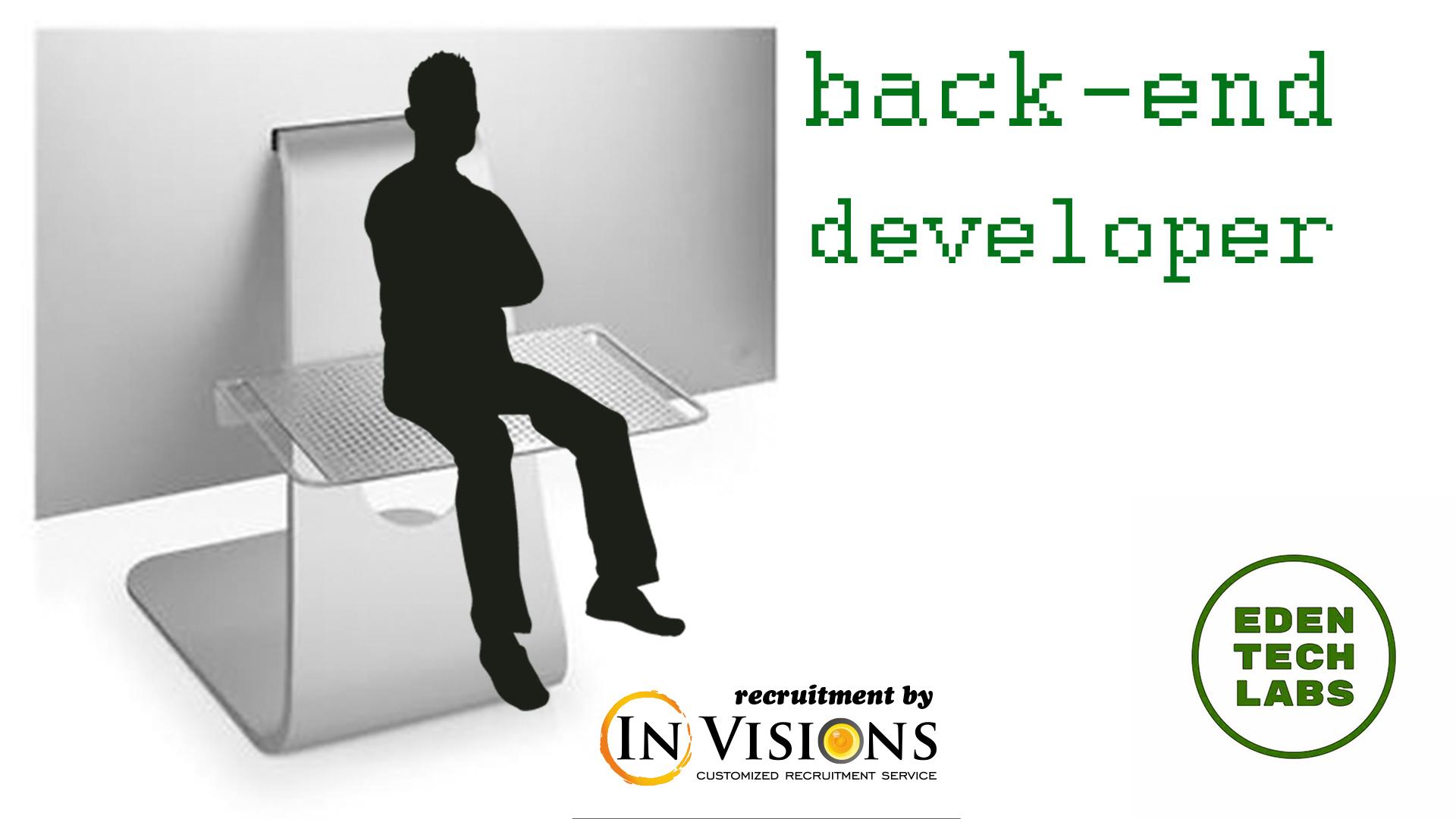 Business Development Manager Business Development Manager