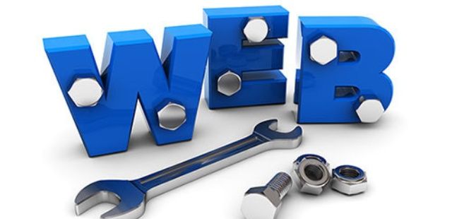 Senior Full Stack (NodeJS, React) Developer Senior Full Stack (NodeJS, React) Developer