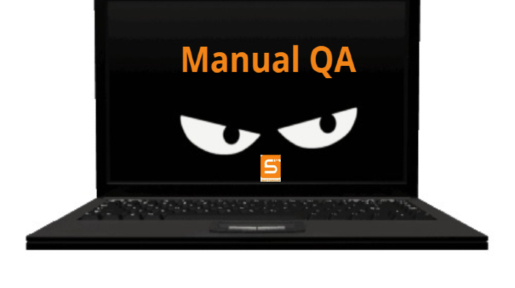 Manual QA Specialist