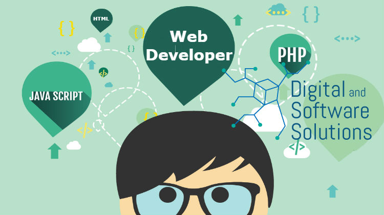 Business Development Manager Business Development Manager
