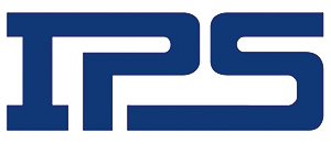 IPS logo