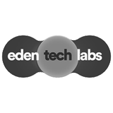 logo_eden_tech_labs_monochrome