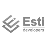 logo_esti_developers_monochrome