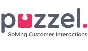 Puzzel logo