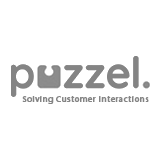 logo_puzzel_monochrome