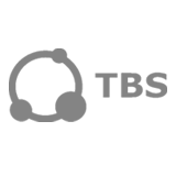 logo_tbs_monochrome