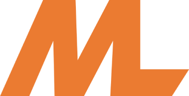 Мега Логистик logo