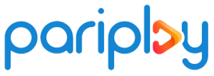 Pariplay logo