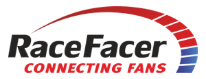 RaceFacer logo
