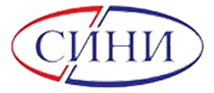 Сини ООД logo