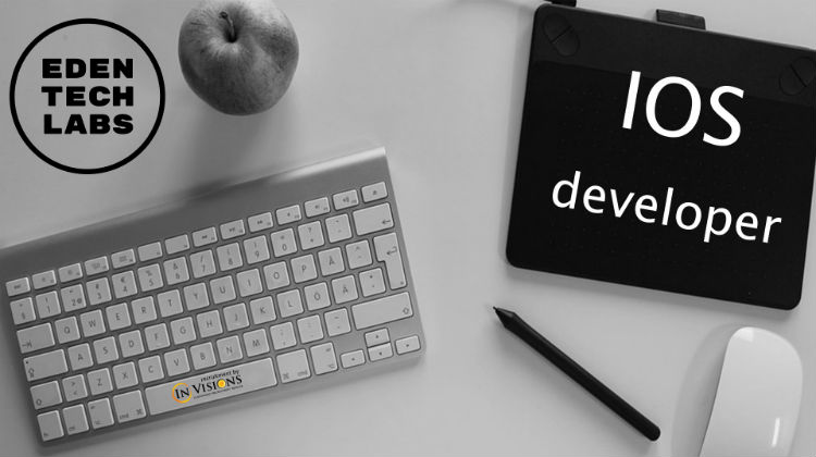 Business Development Manager Business Development Manager